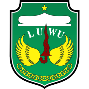 KABUPATEN LUWU